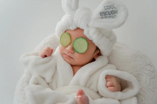 巴音郭楞孕妇肝功能检查项目