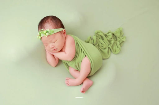 巴音郭楞宝宝咳嗽吃什么药好