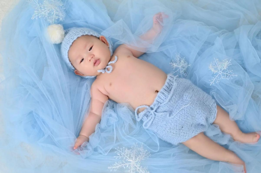 巴音郭楞孕妇同型半胱氨酸