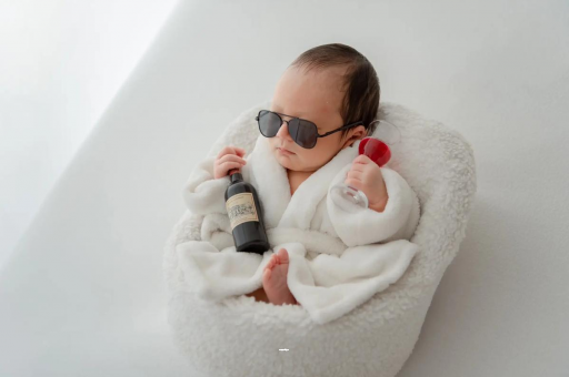 巴音郭楞七个月孕妇的食谱