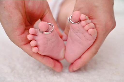 巴音郭楞宝宝怎么判断长牙发烧